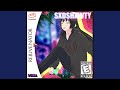 Bounce Box Deluxe Feat TURQUOISEDEATH mp3