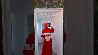 Yaraladı Beni Nn Resimi