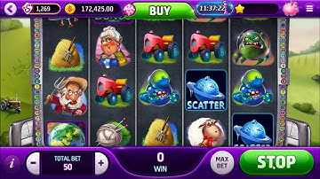 Video Slotmaschinen Kostenlos Spielen Video Slotmaschinen Kostenlos Spielen