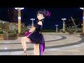 THE SECRET NiGHT - スクスタ MV