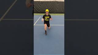 Warming up safety you can better avoid injury when playing pickleball