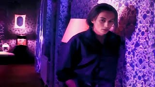 Gökhan Kırdar: Susma 1996 Speak Up High Frequency Energy
