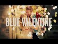Blue Valentine | A Love Story | Spec Trailer HD