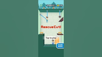 save boy all lavels play in android and ios phone #296 #shorts #saveboy #viral