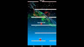 FallDown HD Online 2 Player screenshot 3