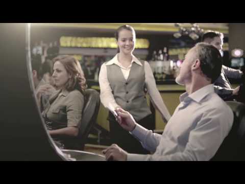 Chumash Casino Resort - Celebrate Year Won
