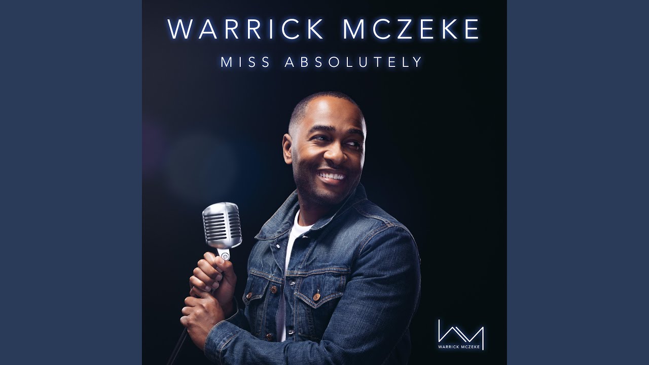 Watch Miss Absolutely on YouTube Watch Miss Absolutely on YouTube