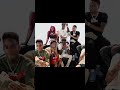 銃弾に倒れたメンフィスの伝説Young Dolph
