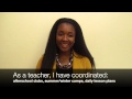 Teaching in Korea: The Self-Introduction Video - by Atembe
