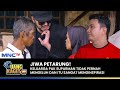 ALDI TAHER BANYAK BELAJAR! Dari Kehidupan Pak Suparman | UANG KAGET LAGI | PART 3/3