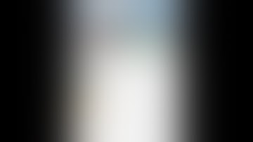 Tongbu: Install Apps or games Paid Free (Non Jailbreak) For iOS 9.2-9.3.1 iPhone iPad iPod