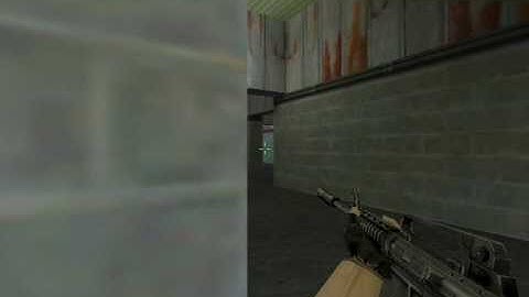 Sk|SpawN vs Fnatic nuke