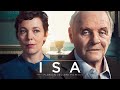 Isa-trailer1