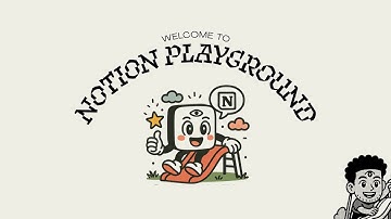 I Finally Figured Out Notion in 2026 | Life OS Dashboard That Actually Works