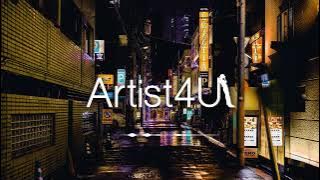 𝗣𝗹𝗮𝘆𝗹𝗶𝘀𝘁 사랑, 그 이름뒤에 숨겨진 마무리, 당신의 ASTN 플레이리스트