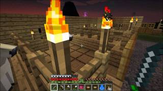 MOTB:T S2E6 Technic Pack "Yet more horses...but we also look at the complex build site."