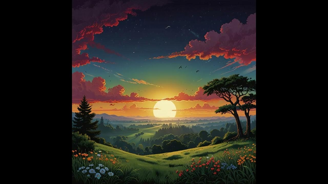 Good Morning Full Album Good Morning Full Album