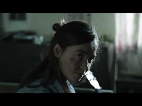 The Last of US Part 2 Live Action Trailer 2019 (Fan Made)