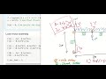 SM 254 Matlab Tutorial #04. Stiffness method for Frame element