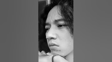 Mr. Fajar 