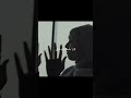 قولوا حاجة جديدة بقى مروان بابلو راب Rap عربي قولوا حاجة جديدة بقى مروان بابلو راب Rap عربي