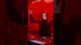 And the beating of the drum ✊🏼 #angerfist #hardcore