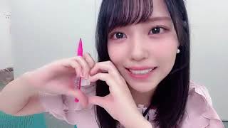 STU48 岩田陽菜 直筆サイン入りチェキ 8枚セット STU48の7ならべ STU48 岩田陽菜 直筆サイン入りチェキ 8枚セット STU48の7ならべ