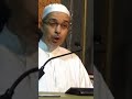 الجهاد في سبيل اللة الجزء 2 ا د مبروك زيد الخير