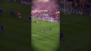 THEN VS NOW: Young Ronaldo vs Yamal 😳⚽