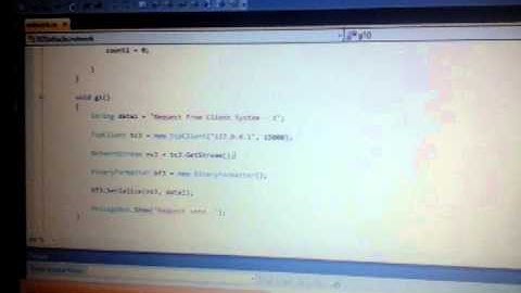 ON THE OPTIMAL ALLOCATION OF VIRTUAL RESOURCES IN CLOUD COMPUTING NETWORKS-CSE BATCH 3