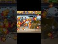 Crazy aquarium #games #gaming #nostalgia