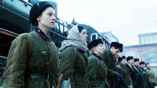 Коридор бессмертия — трейлер (2019) Дата выхода ... Коридор бессмертия — трейлер (2019) Дата выхода ...