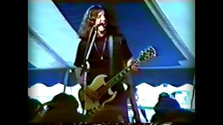 Big Star-04-I am the cosmos-Columbia-Live at Missouri 4/25/93