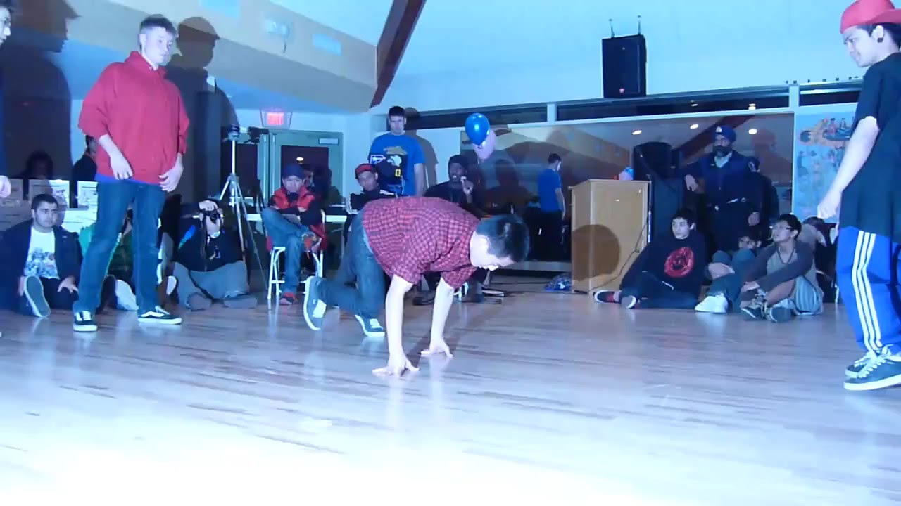 NTJ Battle: Team Rocket vs SophistiCatz