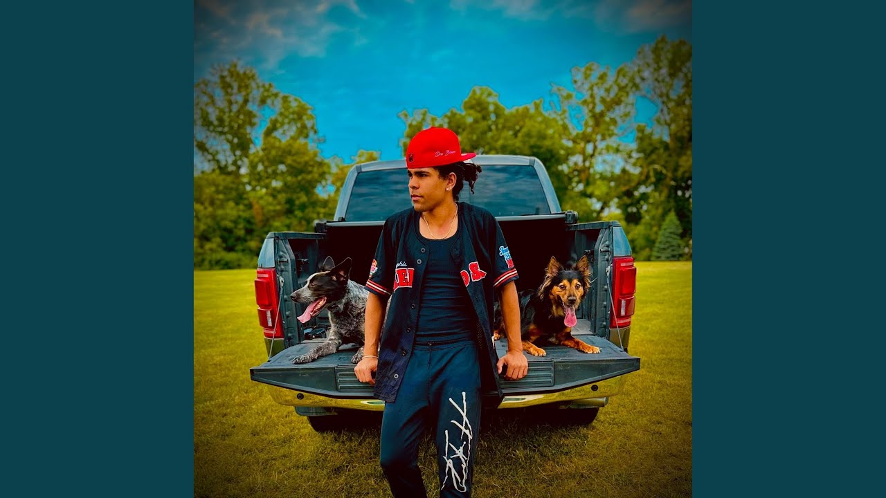 Watch Darlin Angel on YouTube Watch Darlin Angel on YouTube