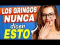 ❌NO COMETAS estos ERRORES en inglés! | 32 errores comunes que debes evitar