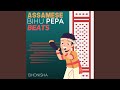 Assamese bihu pepa beats
