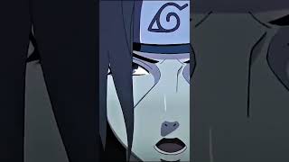 Naruto Shippuden Amvedit Obito X Kakashi Rin Death