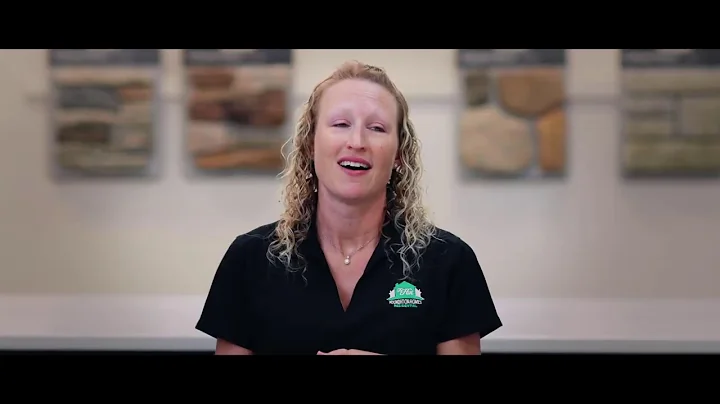 Audra Smith - Keeping costs down