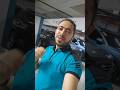 افانتي موديل 2021 مبادرة مغتربين كلمنى واحجزها والحق العرض 01120751028 للتواصل مع مكتبنا بمصر