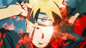 John Wick - Amv Rotate 30Fps - AlightMotionEdit