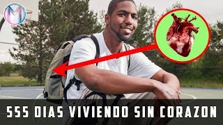 5 DESCUBRIMIENTOS RECIENTES Que NO SABÍAS (Parte 2) | con TEX REX Tops