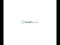 Find Peace in 2 Minutes – Guided Meditation for Instant Calm