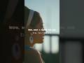 “Chameleon” | Naz Yamada #chameleon #heartbreaking #Shorts