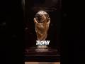 EUROPE IS DONE IN WORLD CUP 2026 #football #worldcup #mbappe