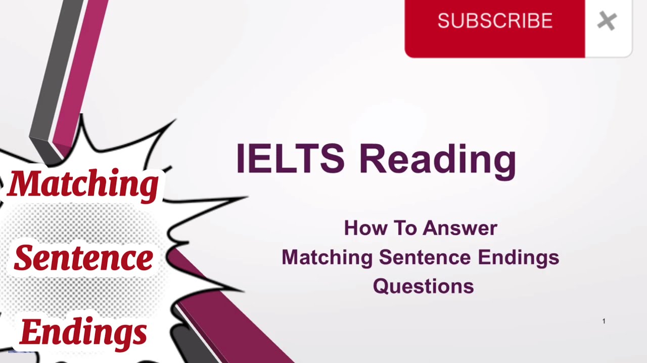 How to cite journal in appa 6th. синглиш примеры. Sentence endings. Match the sentences beginnings 1-6 with the sentences endings a-f. Match the beginning of the sentences with the endings.