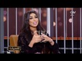 النجمة دنيا_بطمة أنا لست متملقة ولن أنزل مستواي mp3
