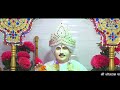 जोतराम भजन 2021| Teri Saran Me Aagya Baba | SUMIT KALANAUR | तेरी शरण मे आग्या बाबा Patheda Dham - 2 Mp3 Song