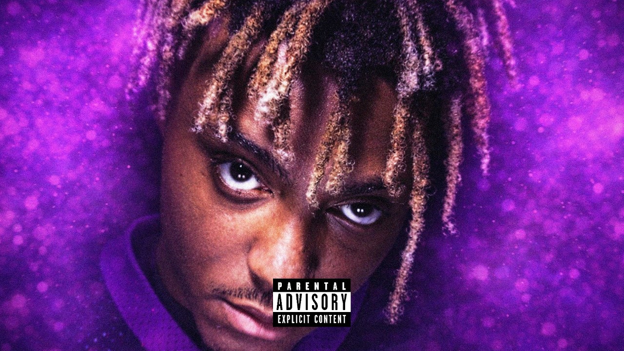 [FREE] Juice WRLD Melodic Guitar Type Beat – 