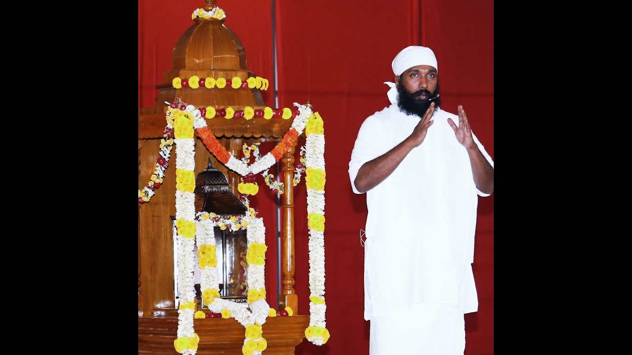 வள்ளலார் வைத்தியம் | எண்ணெய் குளியல் இரகசியம் | Vallalar Herbal | Oil bath | Herbal Treatments